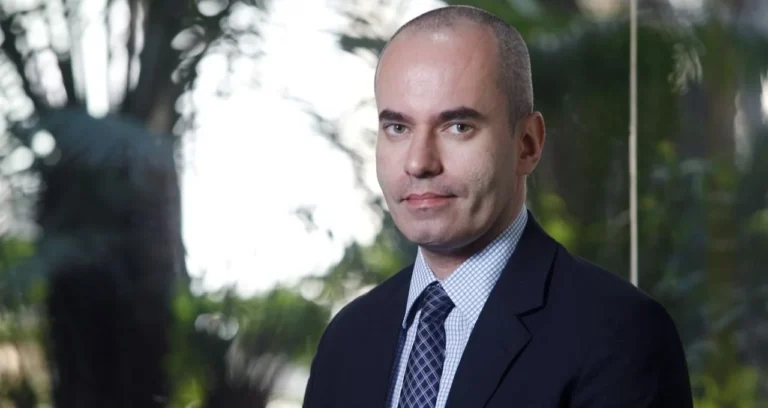 Governo promete ‘arregaçar as mangas’: Economista-chefe da MB antecipa medidas fiscais e de crédito de olho nas eleições