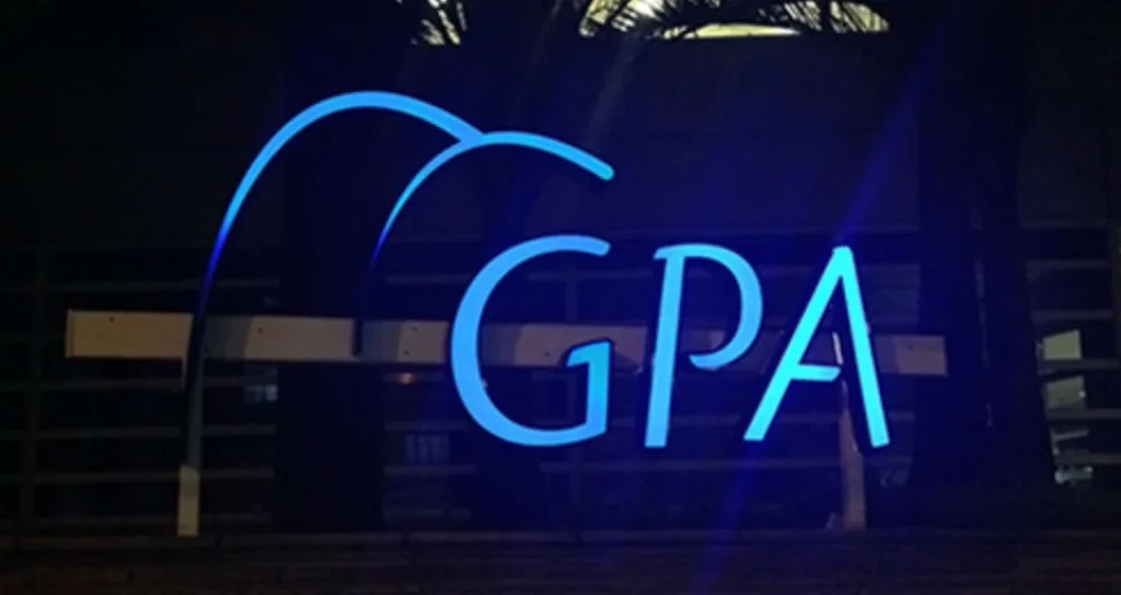 GPA (PCAR3) amplia prejuízo para R$ 1,35 bilhão no 1º trimestre de 2026, enquanto outras empresas divulgam resultados mistos