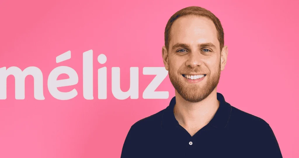 CEO do Méliuz (CASH3) Detalha Prejuízo de R$ 76 Milhões com Bitcoin (BTC) e Reforça Convicção no Ativo