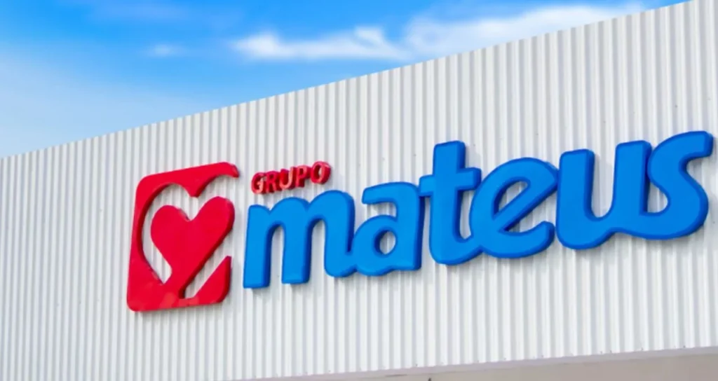 Lucro do Grupo Mateus (GMAT3) Despenca 21,8% no 1T26 para R$ 212,9 Milhões; Outras Empresas Apresentam Resultados Mistos