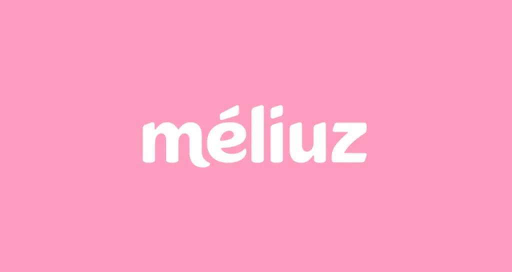 Méliuz (CASH3) Atinge Receita Recorde e Ebitda Supera R$ 100 Milhões, Mas Lucro é Impactado por Reservas de Bitcoin