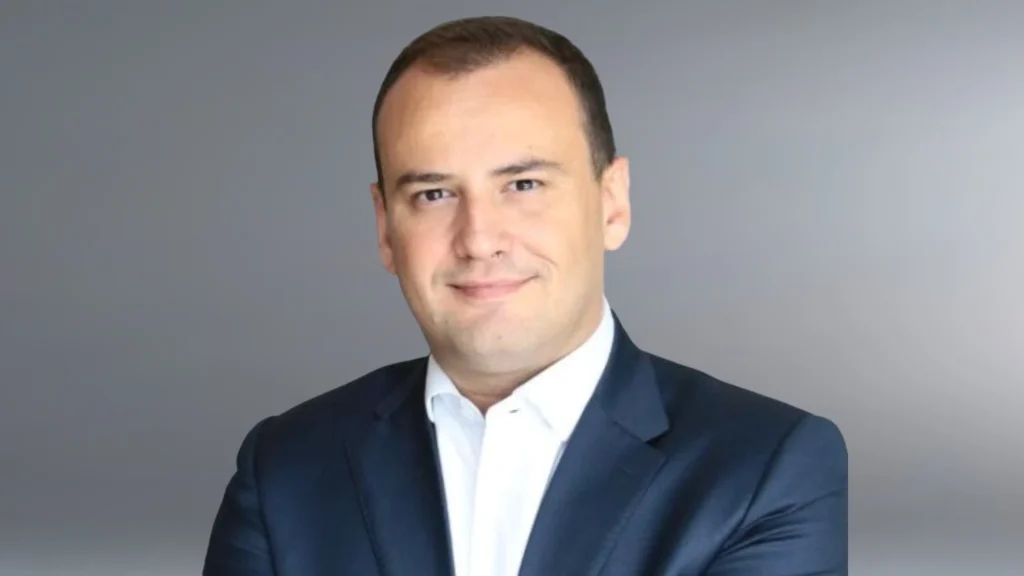 BTG Pactual Lança "Mini Banco" com Foco em Inovação e Projeção de R$ 4 Bilhões em Receita