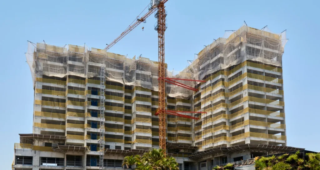 Lucro da EVEN (EVEN3) no 1T26 Cai 42% Anual para R$ 47 Milhões em Meio a Cenário Econômico Desafiador