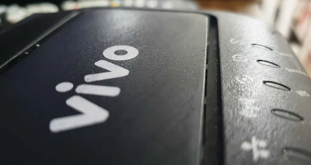 Vivo (VIVO3) anuncia pagamento bilionário em Juros sobre Capital Próprio: Veja quem tem direito e o impacto nas ações