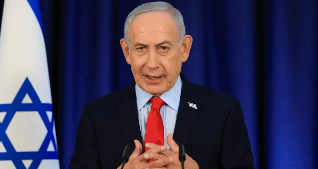 Cessar-Fogo Israel-Líbano: EUA Anunciam Extensão de 45 Dias em Meio a Tensões Geopolíticas Globais