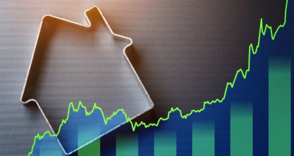 Fundos Imobiliários Superam o IFIX em até 4x em 2026: Descubra os Maiores Retornos do Ano Segundo a Quantum Finance