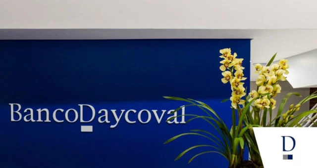 Banco Daycoval dá passo importante para expansão internacional com aprovação preliminar para agência nos EUA