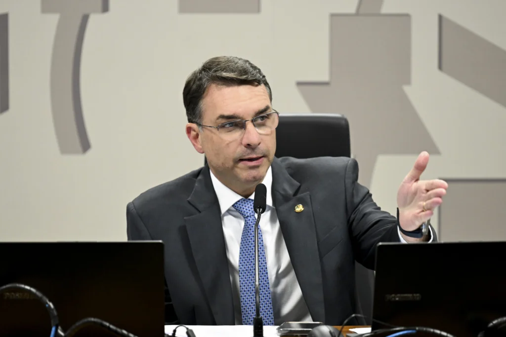 Ibovespa Recua 1% Pressionado por Pesquisa Eleitoral; Conheça os Fatores que Movimentam o Mercado Hoje
