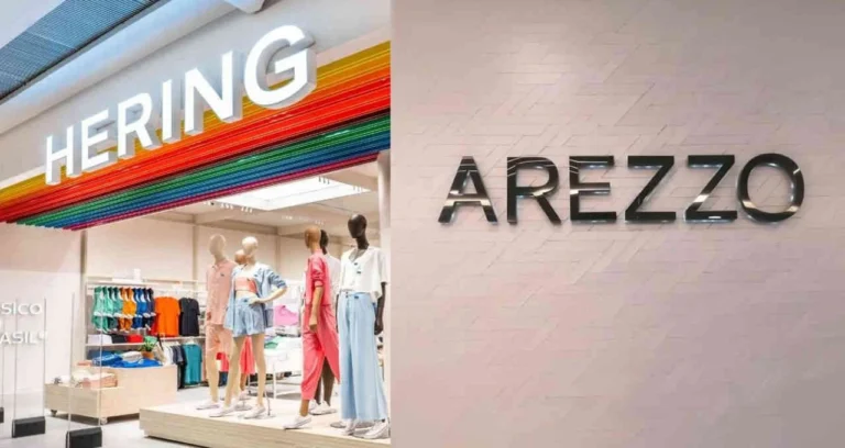 Azzas 2154 (AZZA3) Confirma Contratação do Itaú BBA, Mas Nega Decisão Sobre Cisão