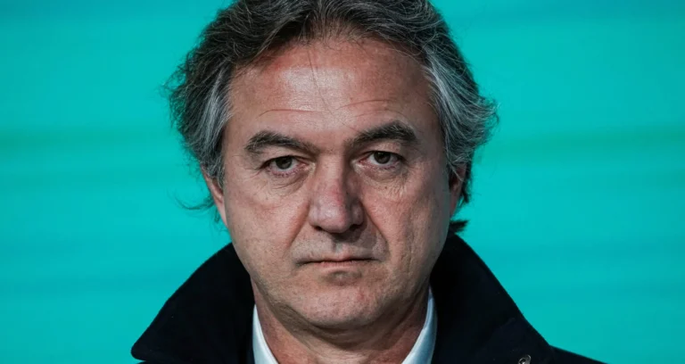 J&F Investimentos revela primeiros resultados após reestruturação corporativa e mira crescimento em novos mercados