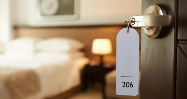 Fundo Imobiliário Convoca Cotistas para Votação Crucial: Compra de Hotel em Guarulhos Pode Definir o Futuro do Investimento