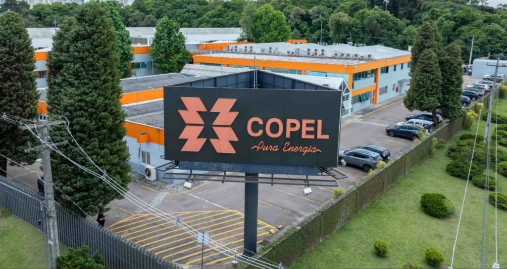 Copel (CPLE3) Renova Programa de Recompra e Planeja Aquisição Massiva de Ações: O Que Isso Significa para Investidores?