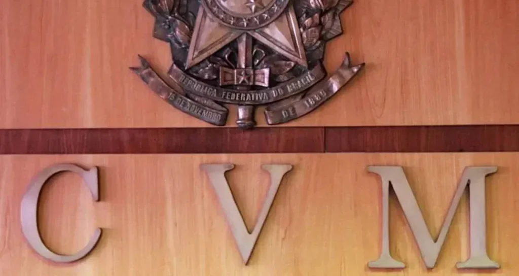Decisão do STF sobre taxa das blusinhas hoje pode impactar o futuro e o caixa da CVM