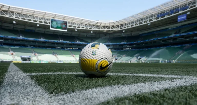 Copa do Mundo: Descubra 12 Bares e Restaurantes em São Paulo para Vibrar com a Seleção Brasileira