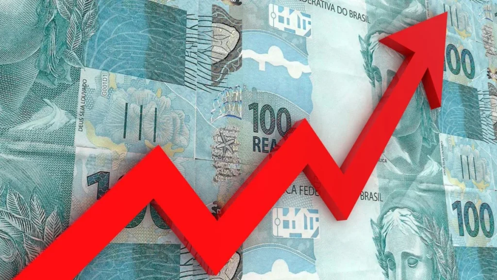 Empiricus Alerta: Petrobras (PETR4) e Vale (VALE3) Ganham Destaque em Busca de Renda Extra com Nova Estratégia Defensiva