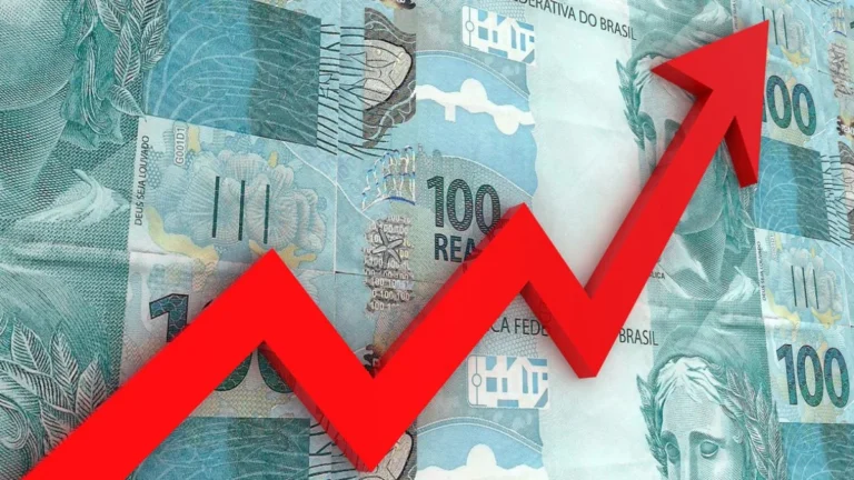 Empiricus Alerta: Petrobras (PETR4) e Vale (VALE3) Ganham Destaque em Busca de Renda Extra com Nova Estratégia Defensiva