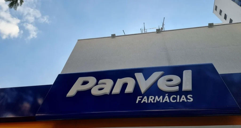 Avanço Estratégico: Acionistas da Dimed (PNVL3) Aprovam Aumento de Capital Significativo para Fortalecer a Rede de Farmácias