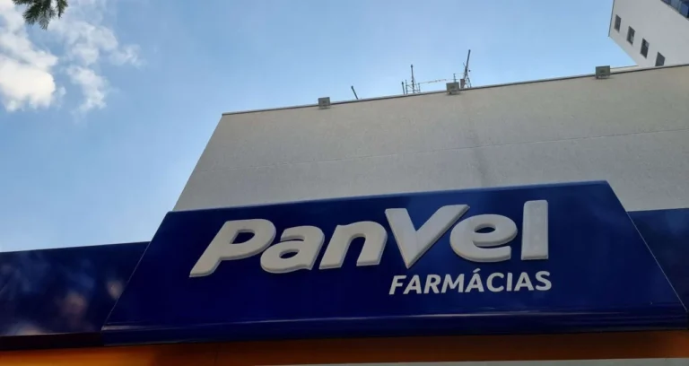 Avanço Estratégico: Acionistas da Dimed (PNVL3) Aprovam Aumento de Capital Significativo para Fortalecer a Rede de Farmácias