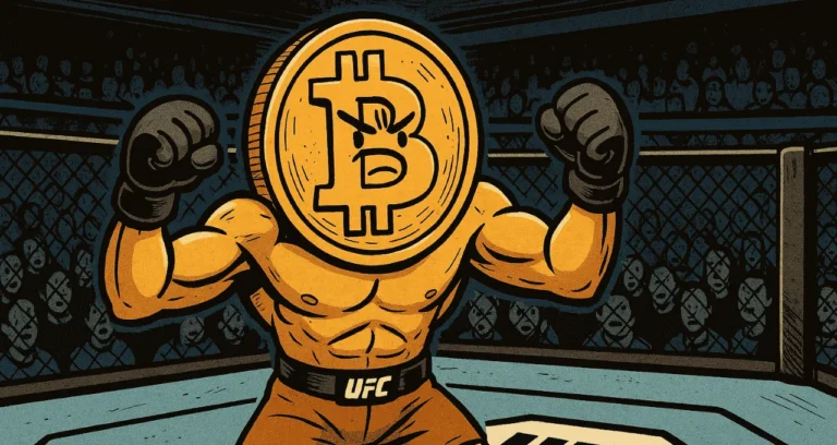 Criptomoedas em Destaque: Queda do Bitcoin, Inovações da SpaceX e Novidades do Nubank Dominam as Notícias