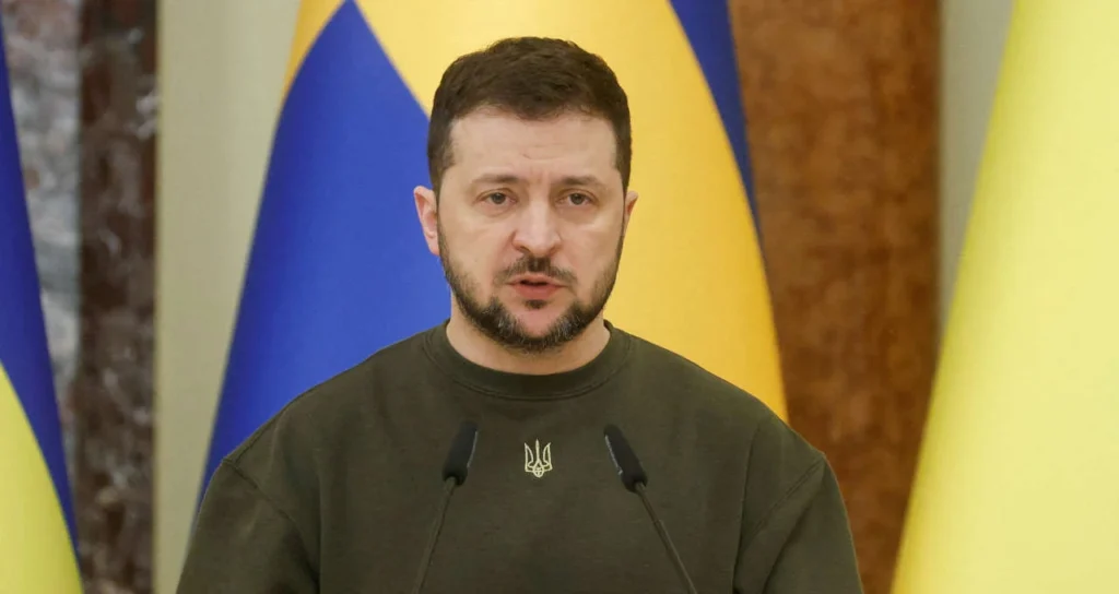 Rússia Atinge Kiev com Míssil Hipersônico Oreshnik em Ataque Massivo; Mercado Financeiro em Alerta com Acordos Internacionais e Dividendos