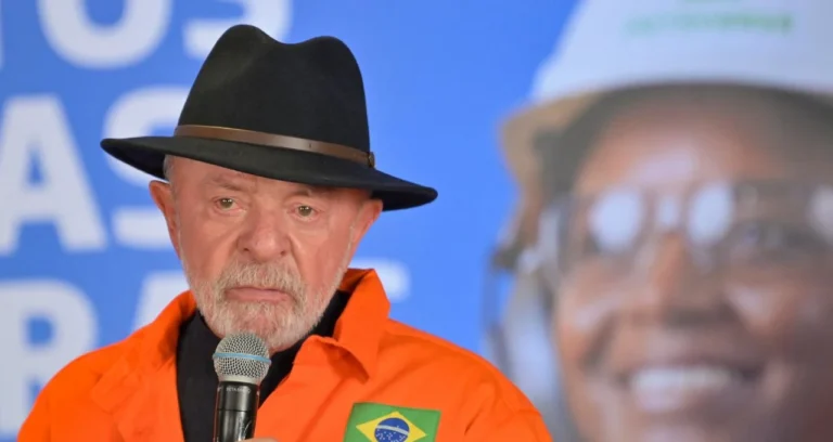 Big Techs e Deputados Reagem a Mudanças nas Regras de Plataformas Propostas por Lula