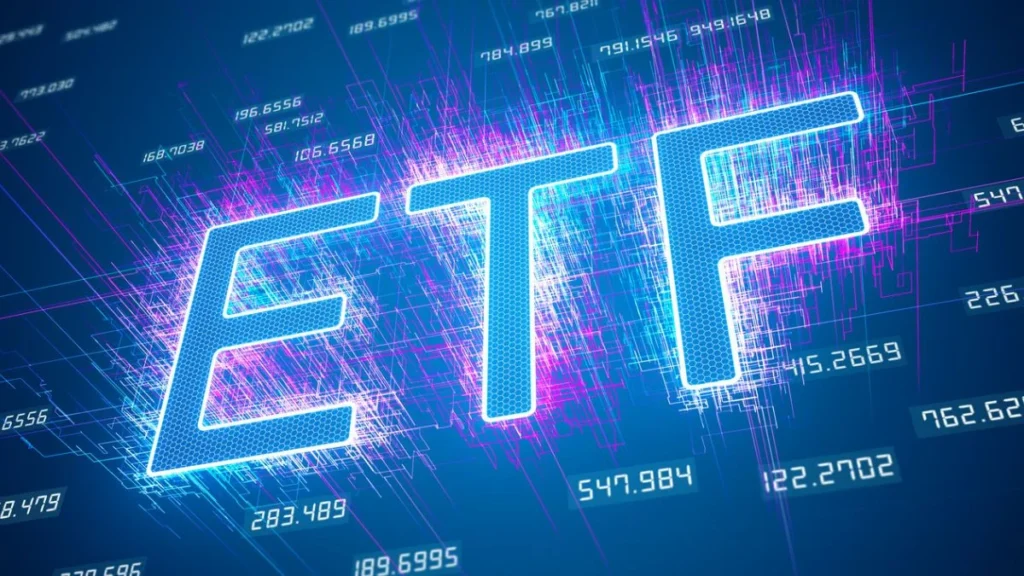 Hoje (27): conheça nova estratégia com ETFs de Thiago Salomão, do Market Makers, que pode impulsionar construção de patrimônio dos investidores – Money Times