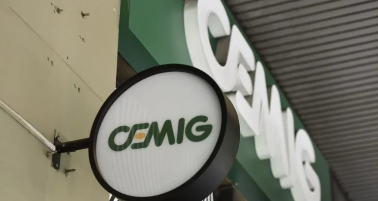 Cemig Monitora Impacto de Decisão Judicial sobre RBSE; Recurso Ainda é Possível