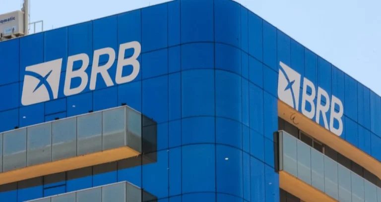BRB Acelera Aprovação do Banco Central: Prazos de Aumento de Capital Prorrogados com Homologações Parciais