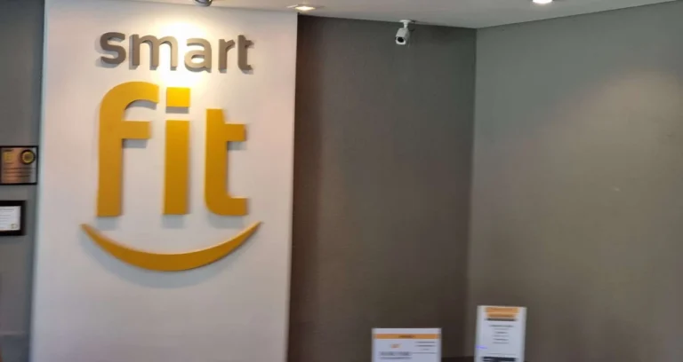 Smart Fit (SMFT3) Anuncia Pagamento de R$ 40 Milhões em Juros sobre Capital Próprio; Conheça as Datas Importantes