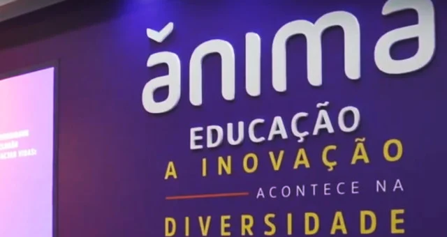 Ânima e Gerdau se unem para impulsionar a formação de talentos na indústria do aço em Minas Gerais com novo curso tecnológico
