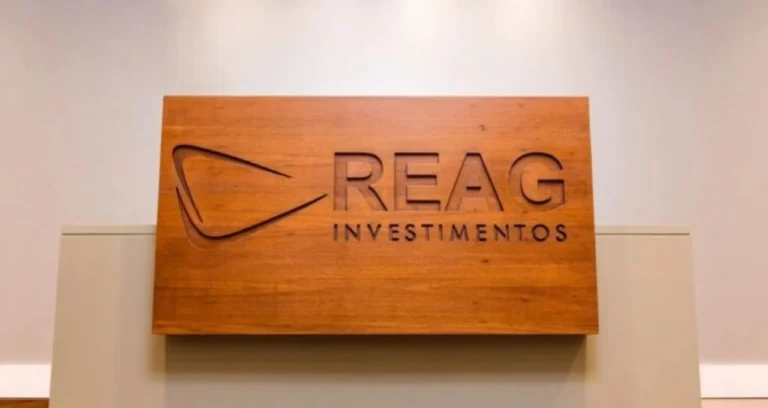 B100, antiga administradora da Reag, anuncia Oferta Pública de Aquisição (OPA) após ser adquirida pela Planner