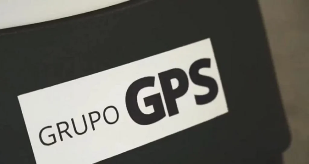 GPS (GGPS3) Expande Negócios com Aquisição de 55% do Grupo SEI, Movimento que Gera R$ 220 Milhões em Faturamento