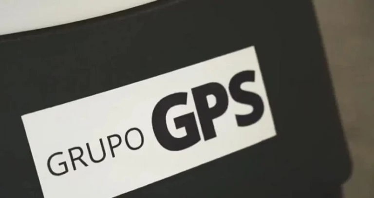 GPS (GGPS3) Expande Negócios com Aquisição de 55% do Grupo SEI, Movimento que Gera R$ 220 Milhões em Faturamento