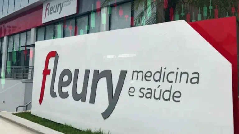 Fleury (FLRY3) Finaliza Aquisição do FEMME Laboratório da Mulher Após Receber Sinal Verde da Regulação