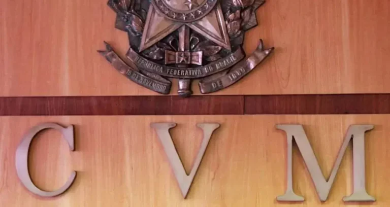 CVM Revoga Obrigatoriedade de Divulgação de ESG: Impacto no Mercado e o Que os Investidores Precisam Saber