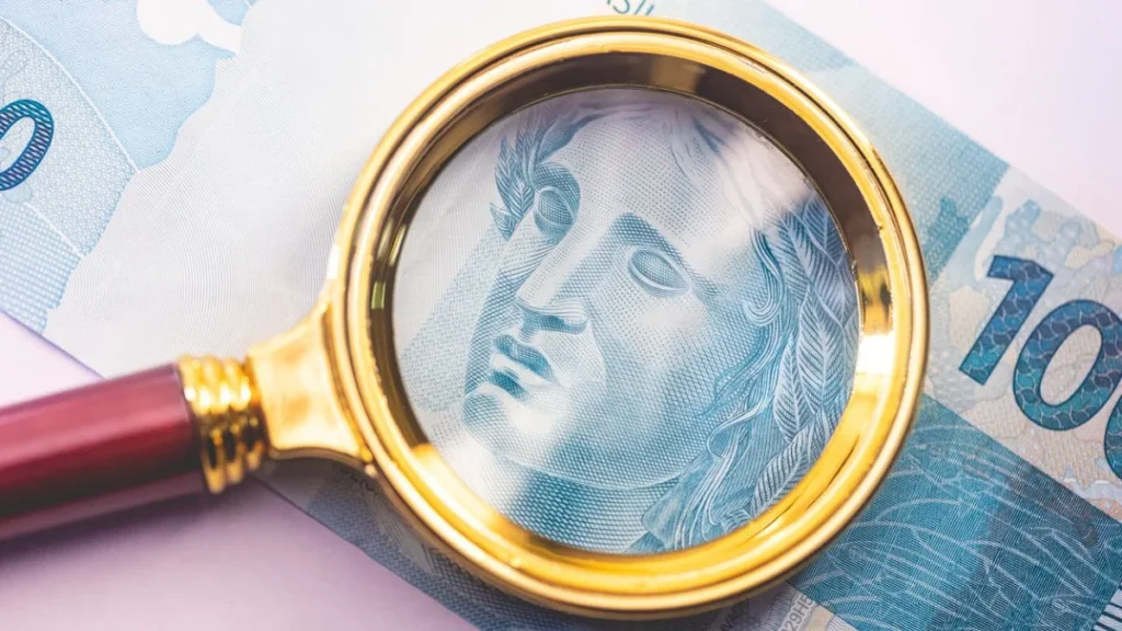 FIDCs: Saiba se Vale a Pena Investir em Fundos de Investimento em Direitos Creditórios e Conheça Vantagens e Riscos