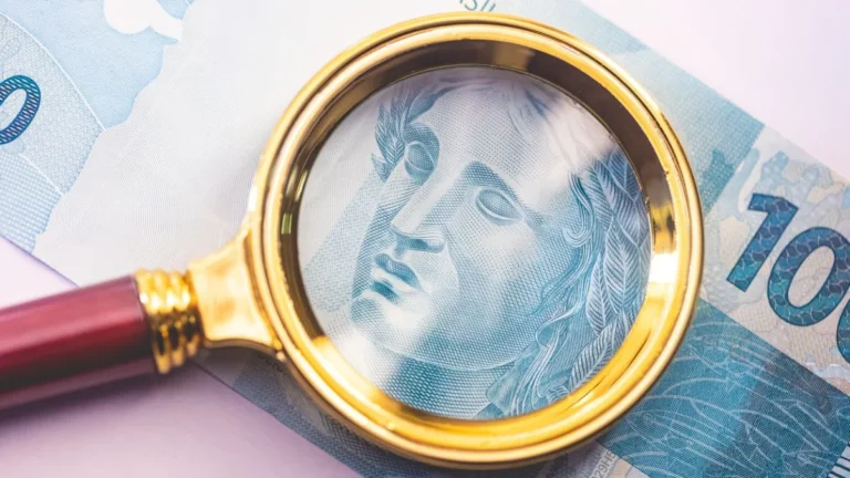 FIDCs: Saiba se Vale a Pena Investir em Fundos de Investimento em Direitos Creditórios e Conheça Vantagens e Riscos