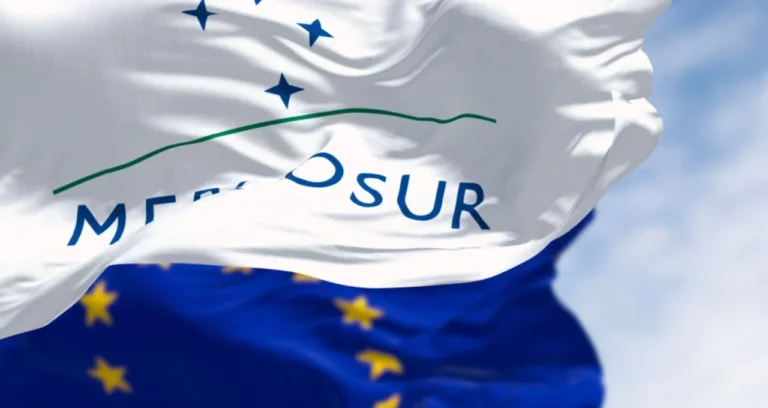 Acordo Mercosul-Canadá: Itamaraty Anuncia Avanço Significativo em Negociações de Livre Comércio