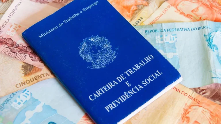Fim da Escala 6×1: Quem Ganha e Quem Perde com a Mudança na Jornada de Trabalho e Impactos no Mercado