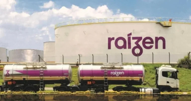 Raízen (RAIZ4): B3 concede fôlego extra para empresa sanar problema de ações abaixo de R$ 1