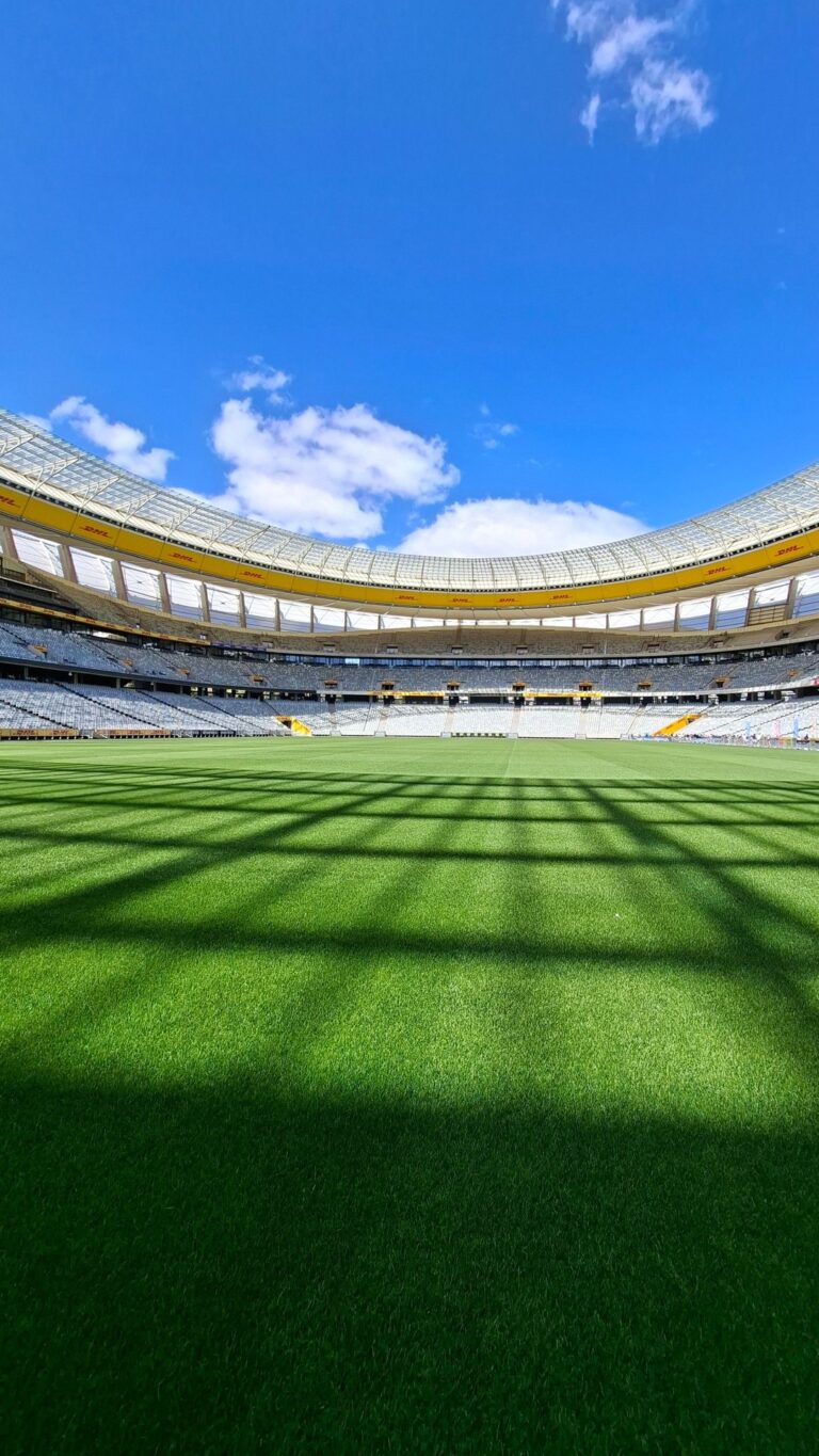 Copa do Mundo jogos futebol