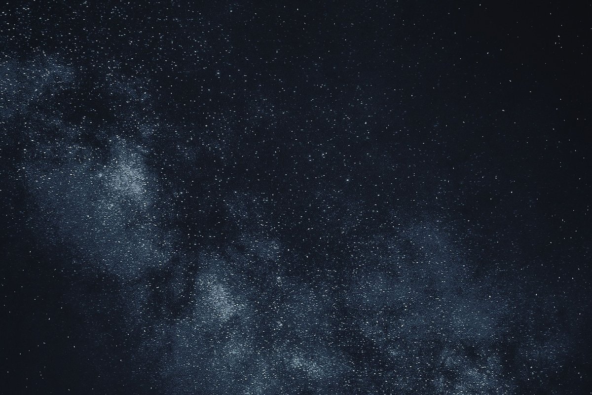como liberar espaço no celular — imagem interna