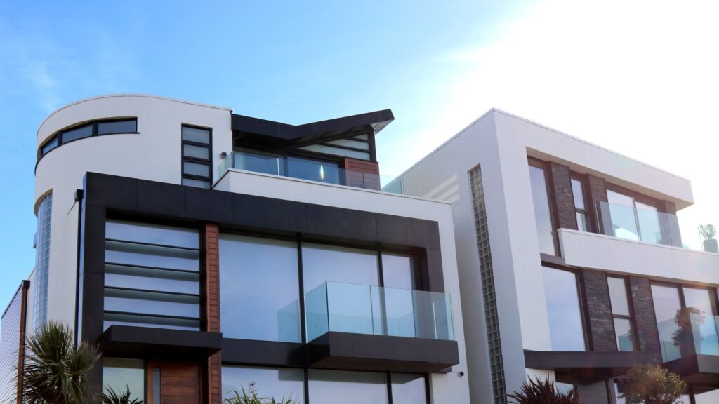 Fundos imobiliários papel dividendos investimento prédios