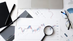 Tesouro Direto taxas investimento renda fixa Brasil 2026