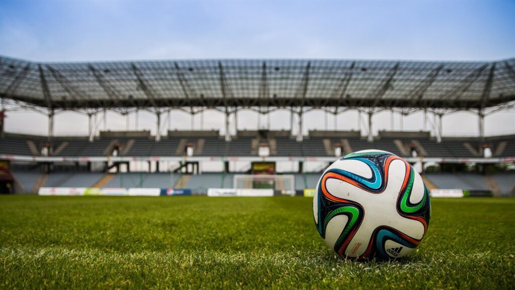 Figurinhas Copa do Mundo 2026 álbum grátis futebol
