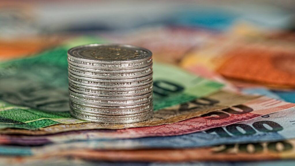 Banco Mundial crescimento global economia 2026