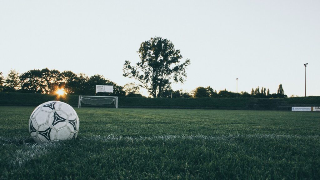 Estreia Brasil Copa do Mundo 2026 futebol seleção
