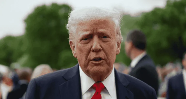 Trump sugere acordo com Irã para paz e mercados reagem: O que isso significa para o Ibovespa, Bitcoin e dividendos?