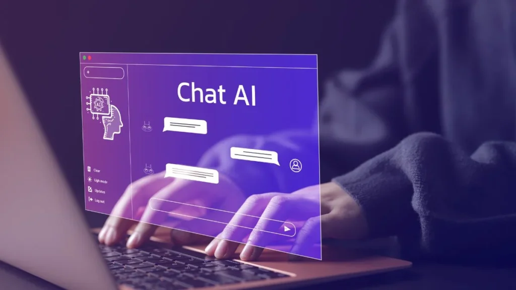 Inteligência Artificial Impulsiona Investimentos em Energia: Como a Tecnologia Transforma o Setor e Cria Oportunidades