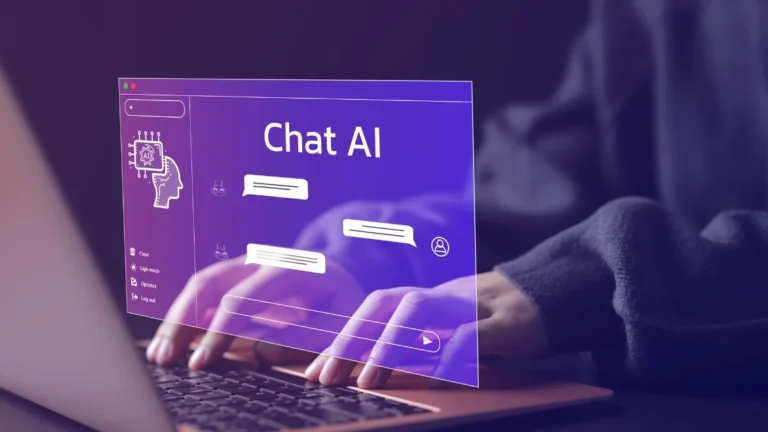 Inteligência Artificial Impulsiona Investimentos em Energia: Como a Tecnologia Transforma o Setor e Cria Oportunidades